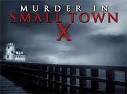 Murder in Small Town X logo.jpg