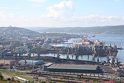 MurmanskHarbour.jpg