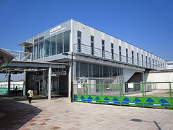 Musashifujisawa-w20080406.jpg