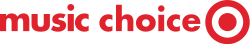 Music Choice logo.svg