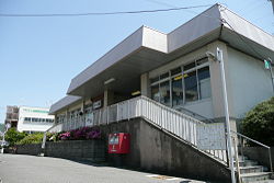 Musota Station.jpg