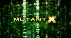 Mutantx-logo.png