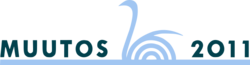 Muutos2011-logo.svg.png