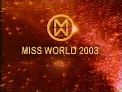 Mw2003.jpg