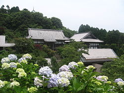 Myouhousyouji temple.jpg