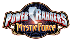 Mystic Force logo.png