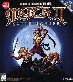 Myth II Cover.jpg