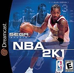 NBA 2K1 Cover.jpg