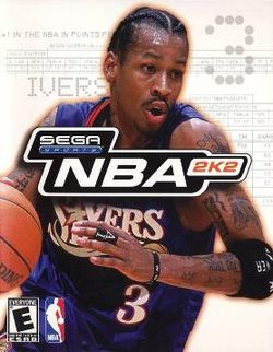 NBA 2K2 Cover.jpg
