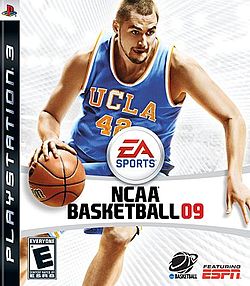 NCAA Basketball 09.jpg