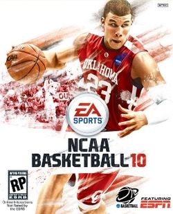 NCAA Basketball 10 Cover.jpg