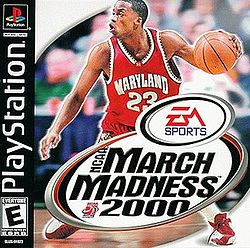 NCAA March Madness 00 Coverart.jpg