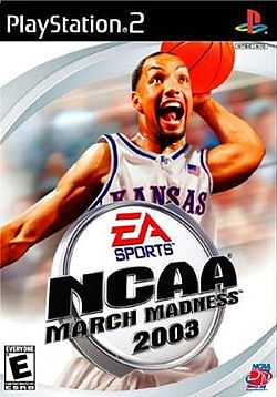 NCAA March Madness 03 Coverart.jpg