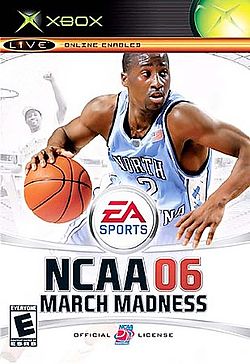 NCAA March Madness 06 Coverart.jpg