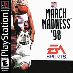 NCAA March Madness 98 Coverart.jpg