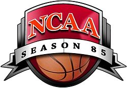 NCAA Season 85 logo.jpg