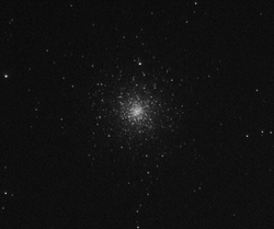 NGC1904 M79.png