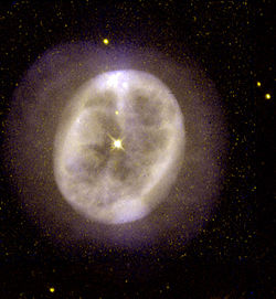 NGC2022.jpg