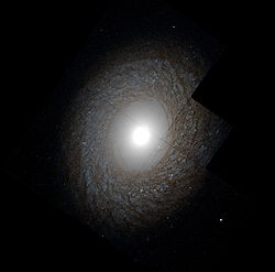 NGC2775-hst-R814GB450.jpg