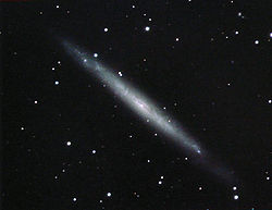 NGC4244.jpg