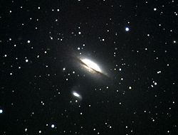 NGC5078.jpg