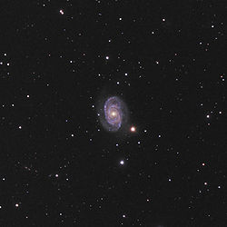 NGC5371HunterWilson.jpg