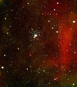 NGC 2362 NASA.jpg