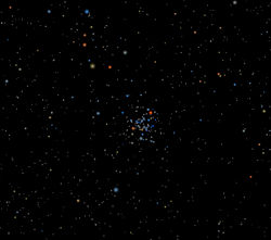 NGC 3766 in Cen.jpg