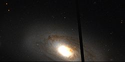 NGC 4309 Hubble WikiSky.jpg
