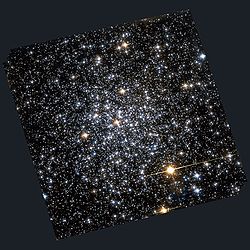 NGC 6352.jpg