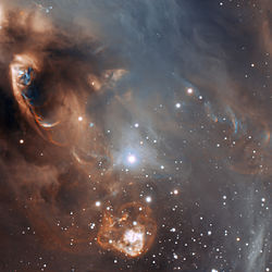 NGC 6729.jpg