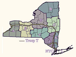 NYSP - Troop Map.jpg