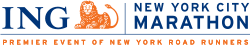 NY Marathon logo.svg