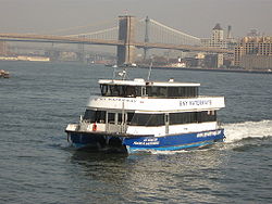 NY Waterway Senator Frank R Lautenberg ferryboat.jpg