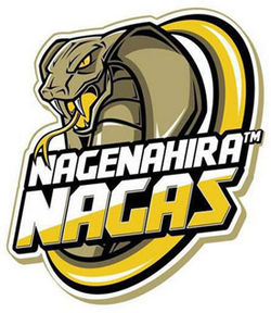 Nagenahira-Nagas.jpg