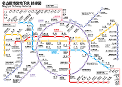 Nagoya Subway Network.png