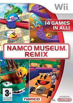 Namco Museum Remix.jpg