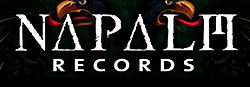 Napalm-Records.jpg