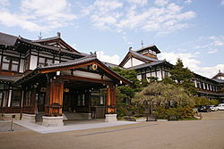 Nara Hotel05s4s4272.jpg