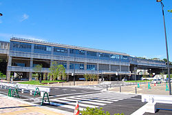Naritayogawa station.JPG