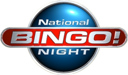 National Bingo! Night Australia Logo.png