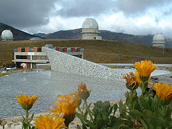 National Observatory of Llano del Hato.jpg