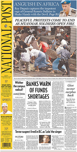 National Post 9-28-2007 Redesign.jpg