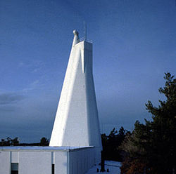 National solar observatory.jpg