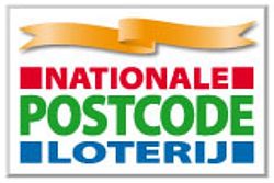Nationale Postcode Loterij - logo - Netherlands 01.jpg