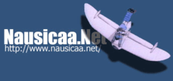 Nausicaa dot net logo.png