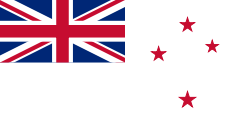 Naval Ensign of New Zealand.svg