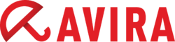 New Avira logo.png
