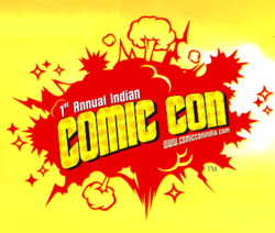 New Comic Con Header Final copy.png