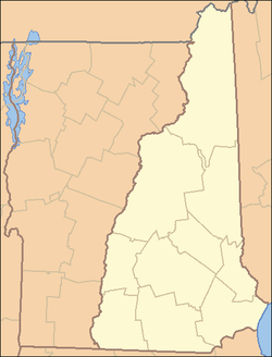 New Hampshire Locator Map 2.PNG